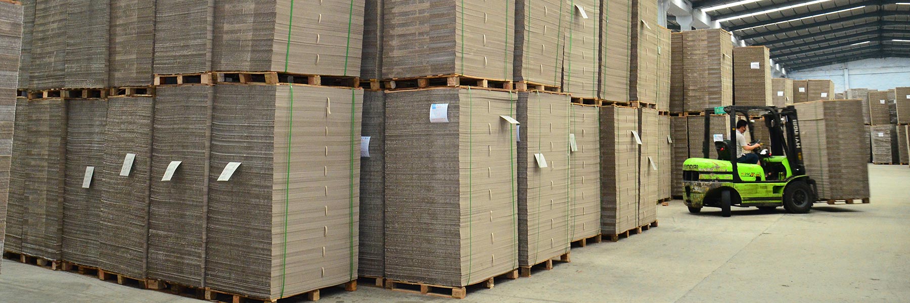 乐鱼体育app网络登录