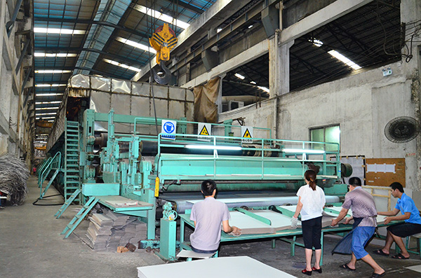 乐鱼体育官方APP客服：7月10日早餐 英伟达市值突破4万亿美元；稀土龙头业绩大增