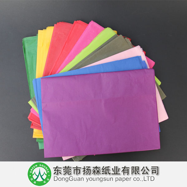 乐鱼体育官方APP客服：最新热点_文字链