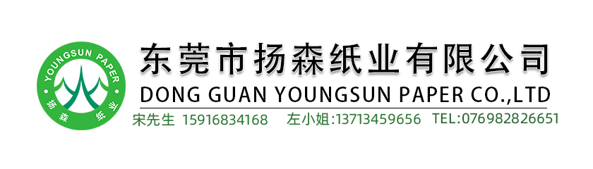 乐鱼体育官方APP客服